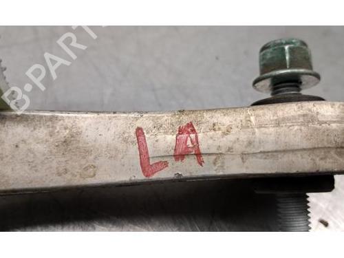 Venstre bagtil bærearm LAMBORGHINI URUS 4.0 All-wheel Drive | BP39153243M14 - Image 3