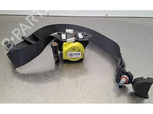 BP33997127I26 main image