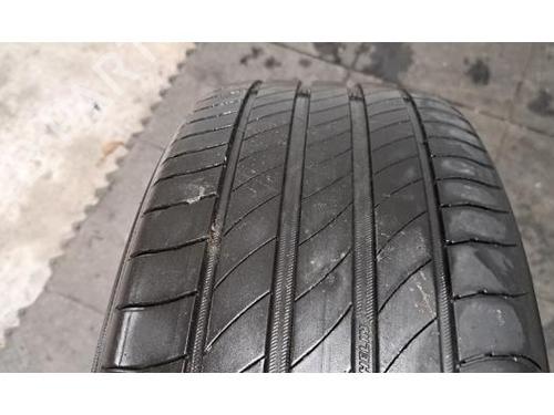 Rim CITROËN C3 III (SX) 1.5 BlueHDi 100 (SXYHYP, SXYHTU) | BP31705349C45 