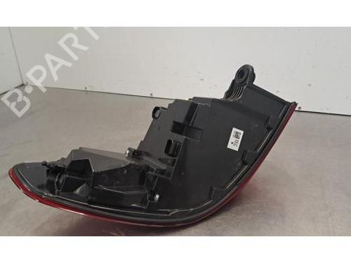 Right taillight BMW 1 (F40) 116 i | BP40285037C35 - Image 7