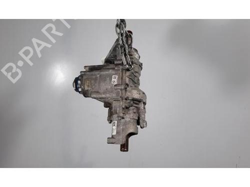 Differential, foran BMW 1 (F40) M 135 i xDrive | BP30473284M23 