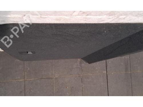 Luggage compartment floor AUDI A3 Limousine (8YS, 8YM) 30 TFSI Mild Hybrid | BP29879517I33