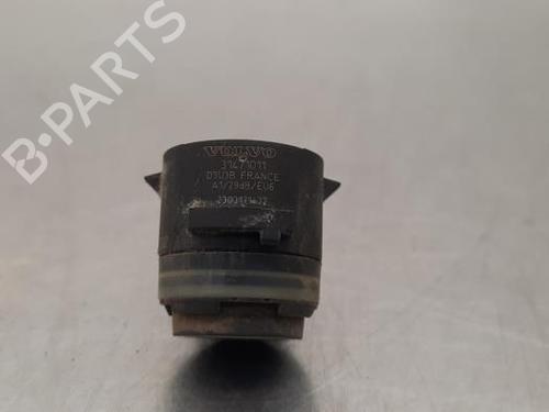 Electronic module VOLVO XC90 II (256) D5 AWD | BP34198414M83 - Image 2