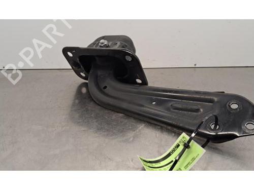 Venstre bagtil bærearm MG MG HS (AS23) 1.5 EHS Hybrid (CSA6463) | BP31154765M14