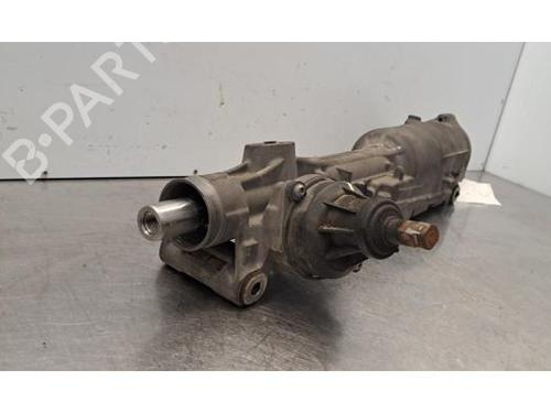 Steering rack AUDI A6 C8 (4A2) 55 TFSi e quattro | BP39500220M22 - Image 3