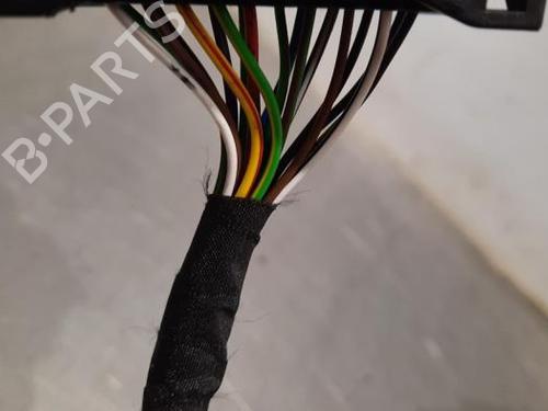 Cable MERCEDES-BENZ EQA (H243) EQA 250+ (243.702) | BP24479334E12 