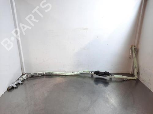Used Left curtain airbag Left curtain airbag INFINITI Q70 (Y51) 3.5 Hybrid (364 hp) 34608462 34608462