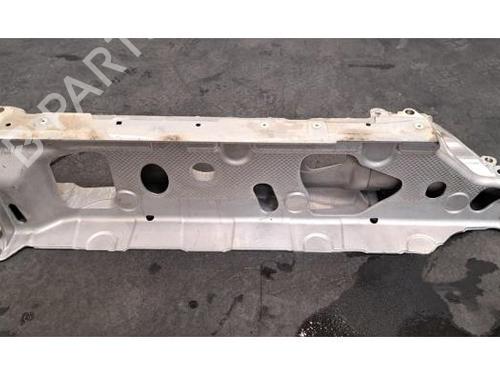 Subframe BMW X1 (U11) iX1 xDrive 30 | BP39230897M9 - Image 5