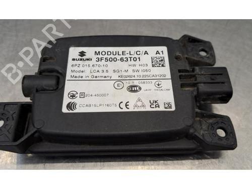 Electronic sensor SUZUKI S-CROSS 1.4 Smart Hybrid (AKP414) | BP39179974M84 - Image 2