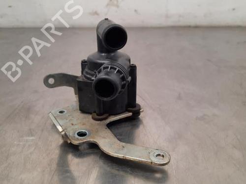Auxiliary water pump VOLVO XC40 (536) T4 AWD | BP20082766M111 