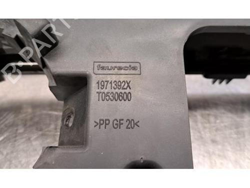 Other MERCEDES-BENZ SPRINTER 3-t Van (B910) 214 CDI (910.621, 910.623) | BP23642054O1