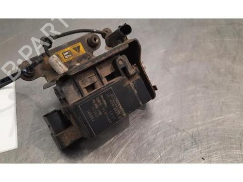 Electronic module MASERATI LEVANTE SUV (M161) 3.0 S Q4 | BP23624537M83 