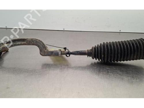 Used Other MERCEDES-BENZ GLA-CLASS (X156) GLA 180 (156.942) (122 hp) 31366223