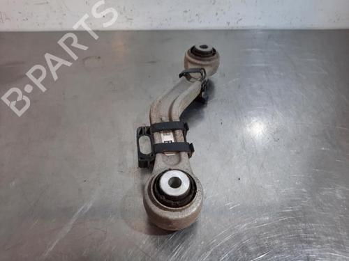 Left rear suspension arm BMW 5 (F10) 525 d | BP20079958M14 