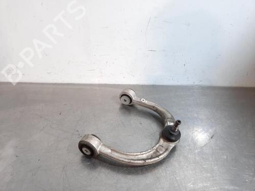 Used Left front suspension arm MERCEDES-BENZ M-CLASS (W164) ML 320 CDI 4-matic (164.122) (224 hp) 20078998