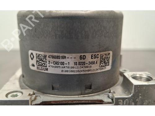 ABS pump RENAULT TRAFIC III Van (FG_) 2.0 dCi 130 (FGMY) | BP31165540M43 