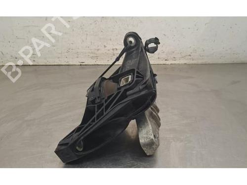 Engine mount CITROËN BERLINGO Box Body/MPV (K9) 1.5 BlueHDi 130 | BP40552628M89 - Image 4