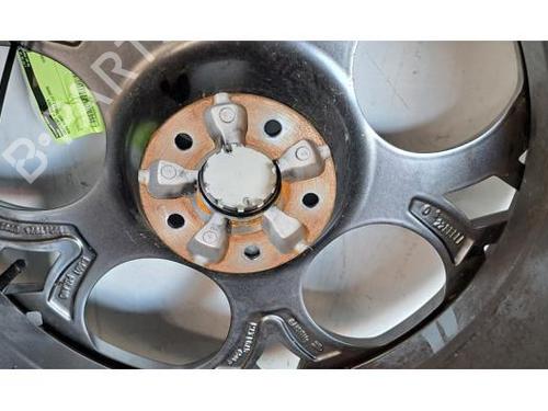 Rim ALFA ROMEO TONALE (965_) 1.5 Mild Hybrid | BP29293685C45 