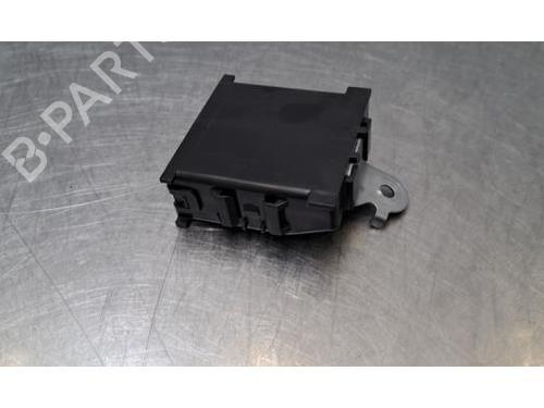 Electronic module LEXUS RX (_L2_) 450h AWD (GYL25_, GYL26_, GYL25, GYL26, GYL25R, GYL26R) | BP37002826M83 - Image 3