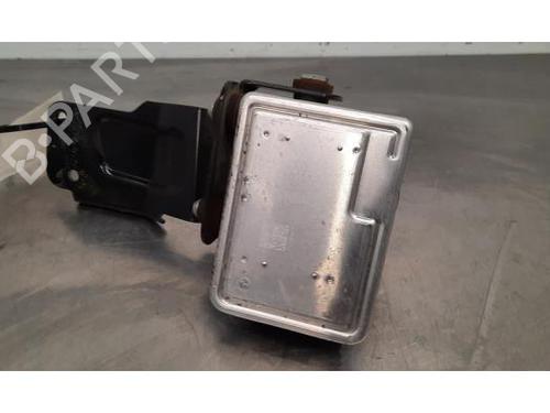 ABS pump HYUNDAI KONA (OS, OSE, OSI) 1.0 T-GDi | BP23620263M43 