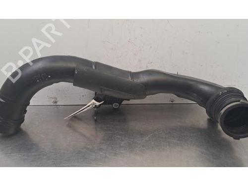 Used Pipe Pipe 37288194 37288194