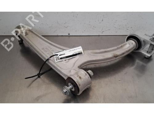 Used Left front suspension arm Left front suspension arm 38313234 38313234