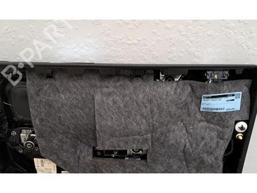 Rear right panel MERCEDES-BENZ G-CLASS (W463) G 400 d 4-matic (463.350) | BP35315151C61 - Image 5