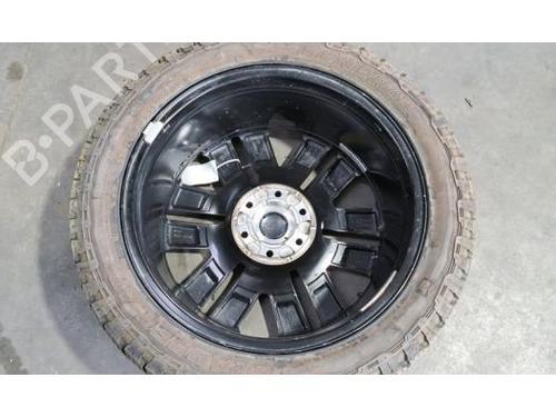 Fælk VW AMAROK (T1A, T1B) 3.0 TDI 4motion | BP34198943C45 - Image 6