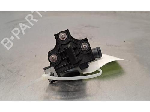 Auxiliary water pump PORSCHE 911 Convertible (992) 3.0 Carrera 4 (992610) | BP26146283M111 