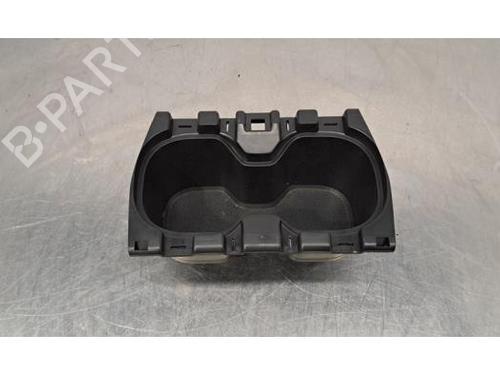 Cup/Object holder CITROËN C3 IV (CC_, CB_) 1.2 PureTech 100 (CCHPV4) | BP30629344I37