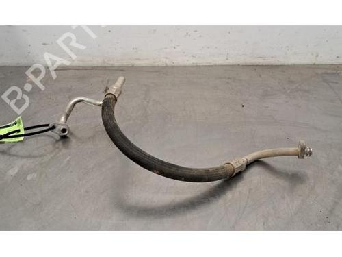 AC pipe PEUGEOT EXPERT Van (V_) 2.0 BlueHDi 120 | BP23641935M126 