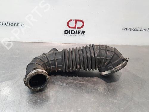 Used Pipe AUDI A4 B8 (8K2) 2.0 TDI quattro (150 hp) 15022198