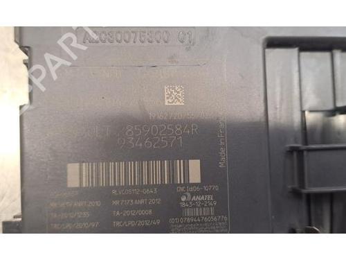 Other FIAT TALENTO Van (296_) 2.0 EcoJet | BP34200683O1 - Image 3