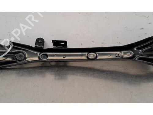 Support MAZDA CX-60 (KH_) 3.3 e-SKYACTIV-D MHEV | BP30310404C155 