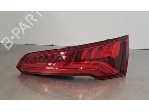Right taillight AUDI Q5 (FYB, FYG) SQ5 TFSI quattro | BP40284913C35 - Image 2