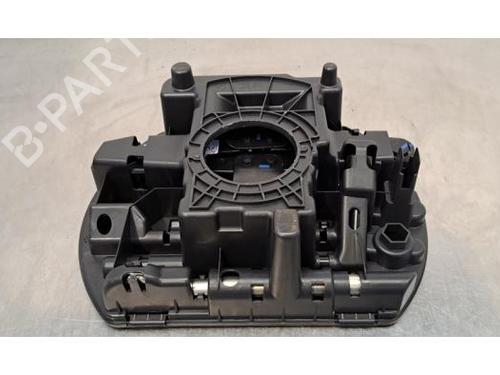Jack Kit DS DS 4 II (FR_, FB_, F3_, FP_) PureTech 180 (F35GFT) | BP29468382C119 
