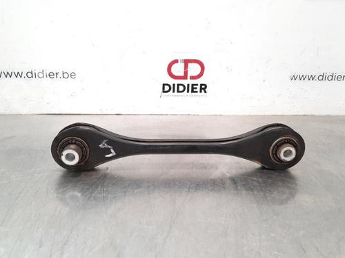 left-rear-suspension-arm-skoda-octavia-iii-combi-5e5-5e6-20-tsi-rs-5q0501529f-2012-2013-2014-2015-2016-2017-2018-2019-2020-10896927 main image