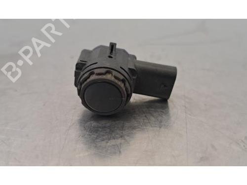 Electronic module BMW 1 (F40) 116 i | BP40285005M83 - Image 2