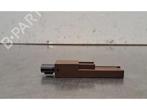 Electronic module MG MG ZS SUV (AZS1) EV | BP37091899M83 - Image 4