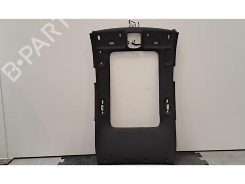 Used Interior roof Interior roof HYUNDAI i30 (PDE, PD, PDEN) 2.0 N (275 hp) 36769640 36769640
