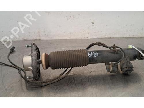 Høyre bak støtdemper BMW X6 (F16, F86) M 50 d (381 hp) 24533950