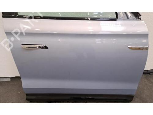 Right front door MG MARVEL R EV (EP21) | BP33167679C3 - Image 4