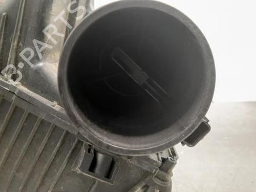 Air filter box MERCEDES-BENZ CITAN Box Body/MPV (W415) 109 CDI (415.603, 415.605) | BP23593621M87 