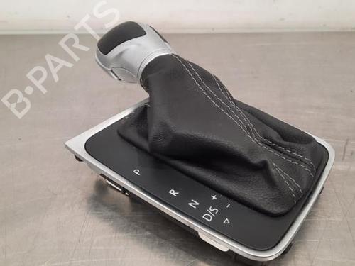 Used Gear lever VW GOLF VII (5G1, BQ1, BE1, BE2) 2.0 R 4motion (310 hp) 23585716