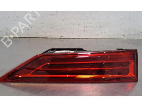 Used Left taillight Left taillight 36893304 36893304