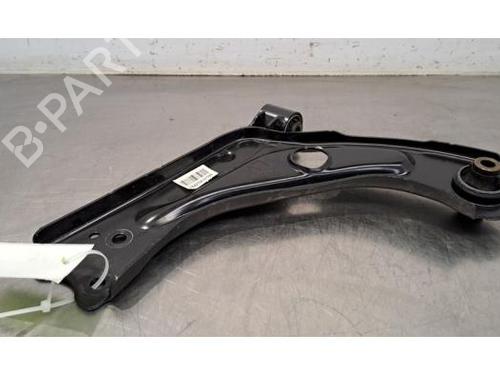 Used Left front suspension arm PEUGEOT 308 III (FB_, FH_, FP_, F3_, FM_) e-308 (FMZKWZ) (156 hp) 30365183
