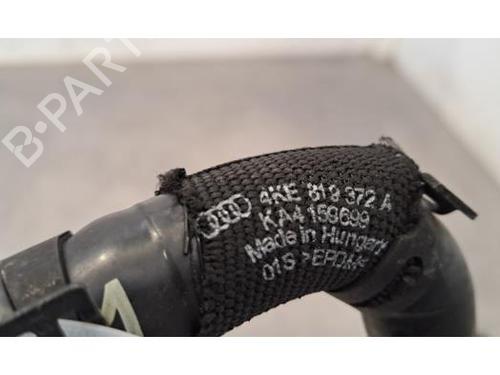 Pipe AUDI E-TRON Sportback (GEA) 50 quattro | BP29234313M125 