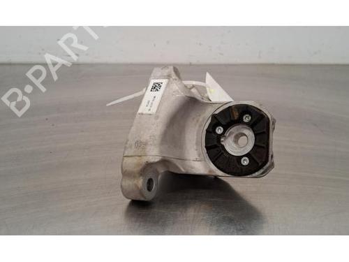 Used Engine mount FORD RANGER (TKE) 2.0 EcoBlue 4x4 (170 hp) 26968035
