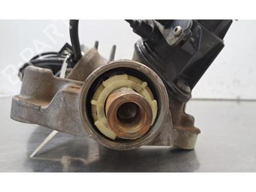 Steering rack BMW X3 (G01, F97, G08) xDrive 20 i | BP37162200M22 - Image 4