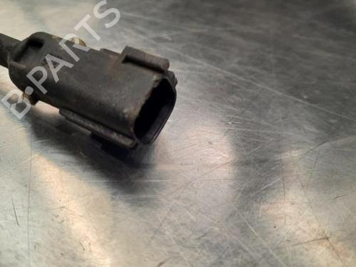 Right rear steering knuckle JAGUAR F-TYPE Coupe (X152) 3.0 SCV6 S | BP23616065M28 